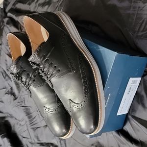Cole Haan Original Grand